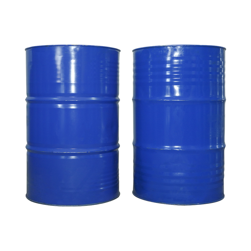 Endüstriyel Kaplamalar için Alkid Reçineler