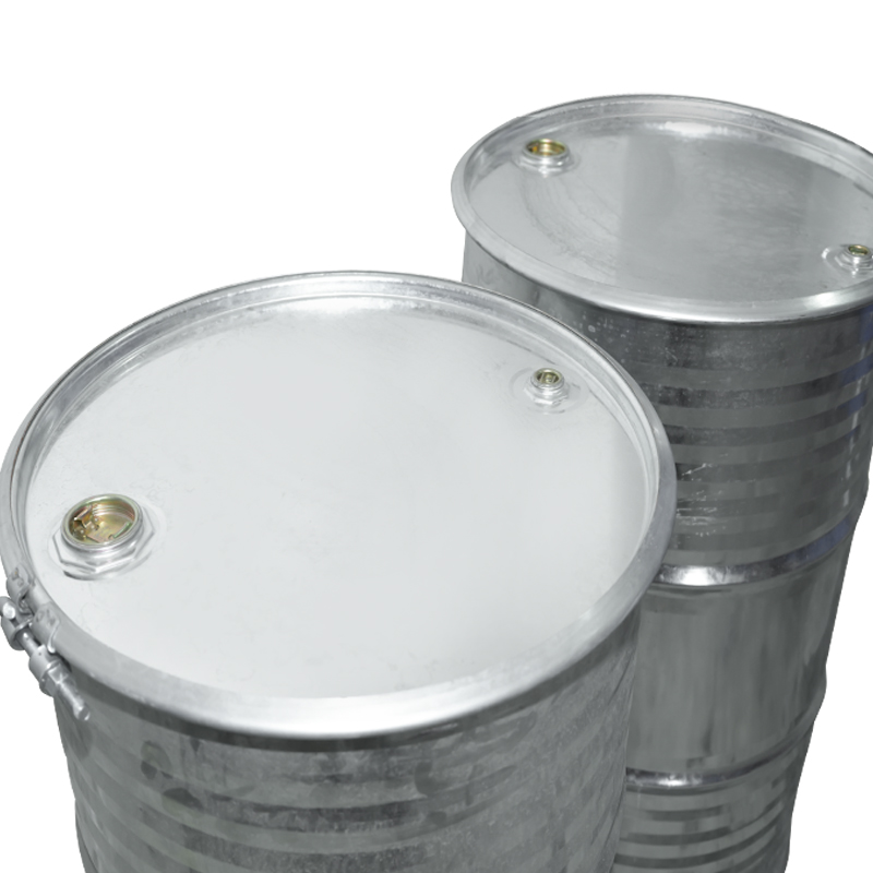 Polyester Modifiye Silikon Reçine