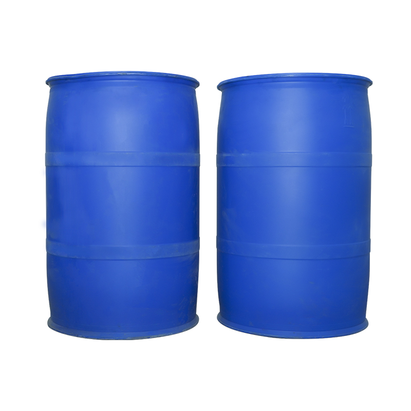 Dispersanlar