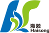Jiangsu Haisong Yeni Malzeme Teknolojisi Co, Ltd.