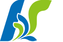 Jiangsu Haisong Yeni Malzeme Teknolojisi Co, Ltd.