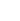 Jiangsu Haisong Yeni Malzeme Teknolojisi Co, Ltd.