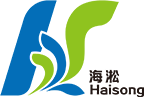 Jiangsu Haisong Yeni Malzeme Teknolojisi Co, Ltd.