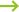 Kurutma Maddesi